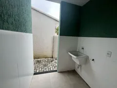 Casa com 2 Quartos à venda, 60m² no Itaipuaçú, Maricá - Foto 8