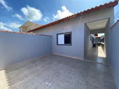 Casa com 2 Quartos à venda, 68m² no Stella Maris, Peruíbe - Foto 1