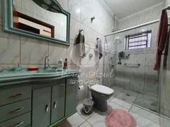 Casa com 3 Quartos à venda, 165m² no Jardim Santa Maria, Sumaré - Foto 12