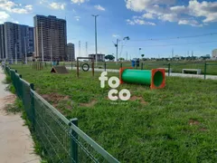 Terreno / Lote / Condomínio à venda, 360m² no Patrimônio, Uberlândia - Foto 2