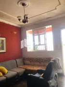 Casa com 2 Quartos à venda, 140m² no Senhora das Graças, Betim - Foto 27