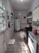 Casa com 5 Quartos à venda, 120m² no Dom Bosco, Betim - Foto 20