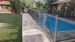 Casa com 3 Quartos à venda, 200m² no Freguesia da Escada, Guararema - Foto 31