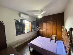 Casa Comercial com 3 Quartos à venda, 250m² no Centro, Igarapé - Foto 7