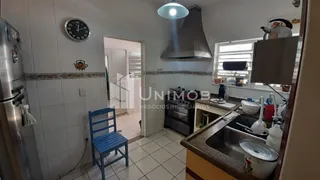 Casa com 4 Quartos à venda, 223m² no Jardim Chapadão, Campinas - Foto 19