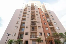 Apartamento com 2 Quartos à venda, 50m² no Vila Roque, São Paulo - Foto 31
