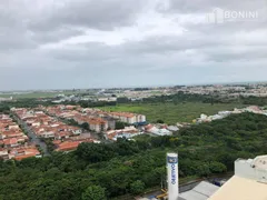 Apartamento com 2 Quartos à venda, 50m² no Vila Mollon IV, Santa Bárbara D'Oeste - Foto 22