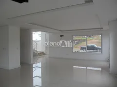 Casa de Condomínio com 3 Quartos à venda, 320m² no Alphaville, Gravataí - Foto 13
