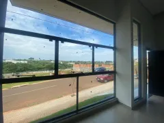 Casa de Condomínio com 3 Quartos à venda, 150m² no Jardim Universal, Araraquara - Foto 13