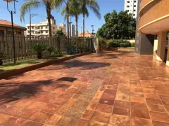 Apartamento com 3 Quartos para alugar, 115m² no Jardim Irajá, Ribeirão Preto - Foto 25