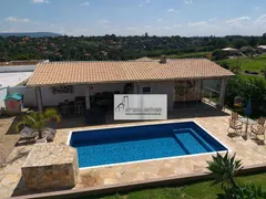 Casa de Condomínio com 3 Quartos à venda, 265m² no Village Aracoiaba, Aracoiaba da Serra - Foto 13