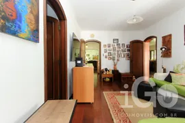 Casa com 4 Quartos à venda, 570m² no Alto Da Boa Vista, São Paulo - Foto 22