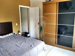 Sobrado com 3 Quartos à venda, 103m² no Vila Isolina Mazzei, São Paulo - Foto 13