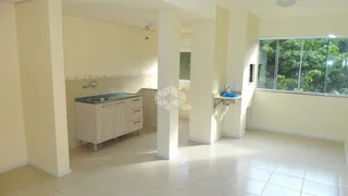 Apartamento com 2 Quartos à venda, 56m² no Guarujá, Porto Alegre - Foto 4