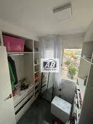 Apartamento com 1 Quarto para alugar, 41m² no Vila Independência, São Paulo - Foto 13