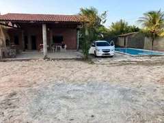 Casa com 7 Quartos para venda ou aluguel, 490m² no Beberibe, Beberibe - Foto 3