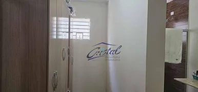 Casa de Condomínio com 3 Quartos à venda, 358m² no Granja Viana, Carapicuíba - Foto 35