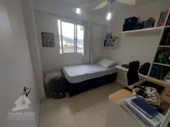 Apartamento com 2 Quartos à venda, 51m² no Engenho De Dentro, Rio de Janeiro - Foto 10