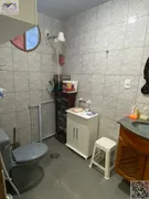 Casa com 4 Quartos à venda, 70m² no Teixeira Dias Barreiro, Belo Horizonte - Foto 8