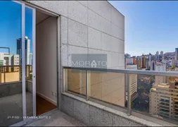 Cobertura com 4 Quartos à venda, 506m² no Funcionários, Belo Horizonte - Foto 18