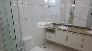 Apartamento com 3 Quartos à venda, 125m² no Jardim Esplanada II, São José dos Campos - Foto 16