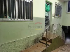 Terreno / Lote / Condomínio à venda, 300m² no Chora Menino, São Paulo - Foto 2