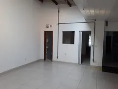 Casa Comercial com 8 Quartos para alugar, 233m² no Rio Vermelho, Salvador - Foto 5