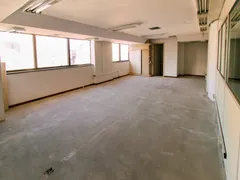 Conjunto Comercial / Sala à venda, 1632m² no Floresta, Porto Alegre - Foto 6