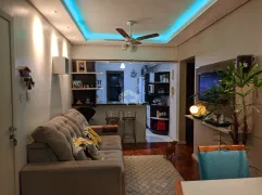 Apartamento com 3 Quartos à venda, 67m² no Tamandare, Esteio - Foto 3