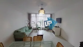 Apartamento com 3 Quartos à venda, 153m² no Ipanema, Rio de Janeiro - Foto 6