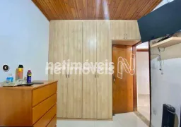 Casa com 3 Quartos à venda, 191m² no Concórdia, Belo Horizonte - Foto 7