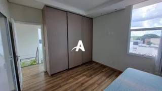 Casa com 3 Quartos à venda, 287m² no Varanda Sul, Uberlândia - Foto 8