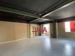 Loja / Salão / Ponto Comercial para alugar, 159m² no Centro, Nova Iguaçu - Foto 9