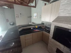 Casa com 3 Quartos à venda, 235m² no SAO GABRIEL, Colombo - Foto 23