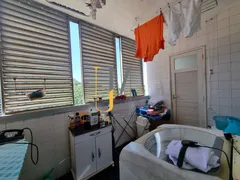 Apartamento com 3 Quartos à venda, 94m² no Botafogo, Rio de Janeiro - Foto 28