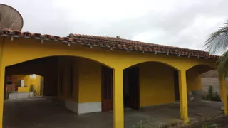 Casa com 3 Quartos à venda, 60m² no Ipitangas, Saquarema - Foto 10