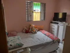 Casa com 2 Quartos à venda, 102m² no Jardim Fatima, Guarulhos - Foto 14