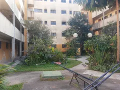 Apartamento com 2 Quartos à venda, 48m² no Valo Velho, São Paulo - Foto 68