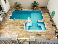 Casa com 4 Quartos à venda, 400m² no Jardim Japão, São Paulo - Foto 27