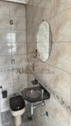 Apartamento com 3 Quartos à venda, 90m² no Vila São José, Taubaté - Foto 11