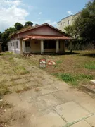 Terreno / Lote Comercial à venda, 1776m² no Santana, Pindamonhangaba - Foto 5