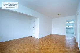 Apartamento com 2 Quartos à venda, 102m² no Jardim Paulista, São Paulo - Foto 3