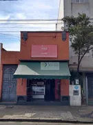 Galpão / Depósito / Armazém à venda, 113m² no Centro, Campinas - Foto 1