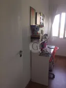 Apartamento com 3 Quartos à venda, 75m² no Morumbi, São Paulo - Foto 11