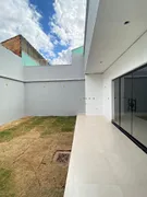 Casa com 3 Quartos à venda, 99m² no Setor Serra Dourada 3 Etapa, Aparecida de Goiânia - Foto 21