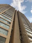 Apartamento com 4 Quartos para alugar, 184m² no Móoca, São Paulo - Foto 33