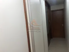 Apartamento com 4 Quartos à venda, 233m² no Jardim Canadá, Ribeirão Preto - Foto 12