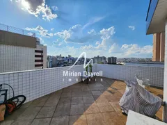 Cobertura com 3 Quartos à venda, 150m² no Alto Barroca, Belo Horizonte - Foto 16