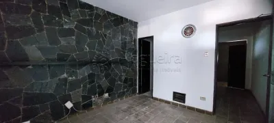 Conjunto Comercial / Sala para alugar, 53m² no Santo Antônio, Recife - Foto 3