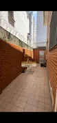 Casa com 2 Quartos para alugar, 104m² no Embaré, Santos - Foto 9